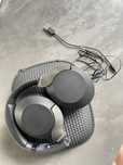 Philips TAPH805BK