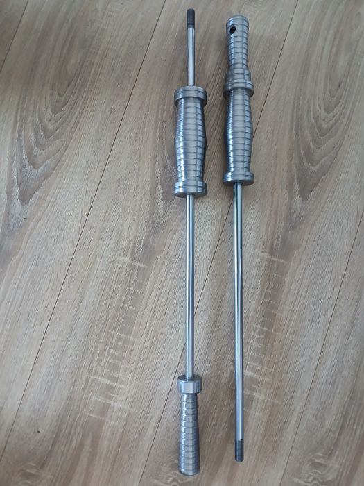 Зворотній молоток