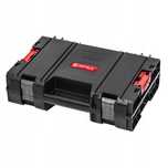 Skrzynka Narzędziowa Qbrick System Pro Toolcase Protective