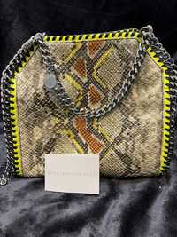 Torebka Stella McCartney FALABELLA