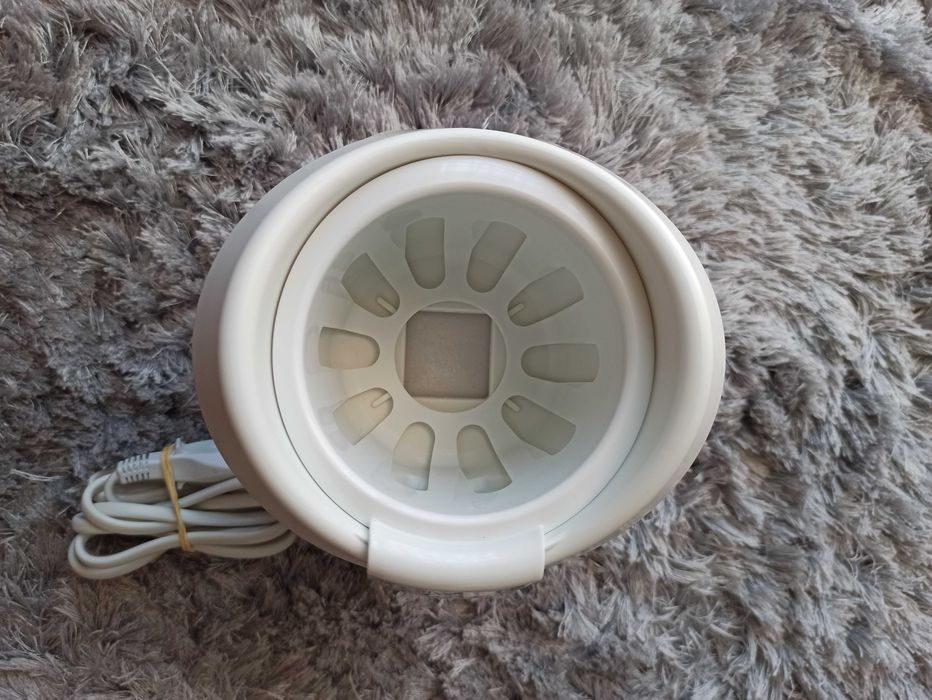 Aquecedor de biberões digital da Chicco