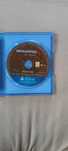 Uncharted 4 PlayStation 4