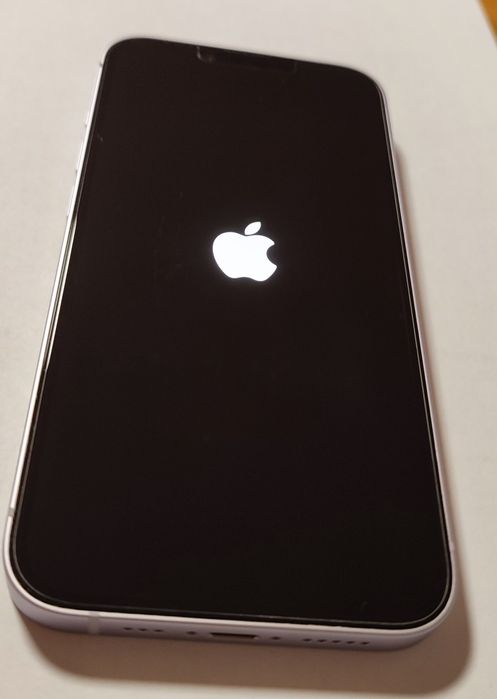 IPhone 14 Purple 128GB
