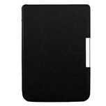 Etui Smart Case Do Pocketbook Inkpad 3/3 Pro (Czarne)
