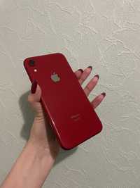 iPhone XR 64 gb Neverlock