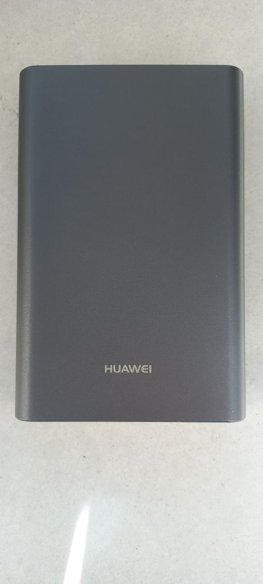 Powerbank Huawei