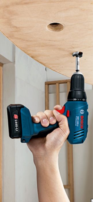 Сборка и разборка корпусной и мягкой мебели