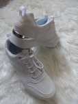 Adidasy białe Venice roz 41 nowe