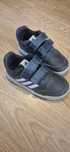 Adidas chlopięce 26