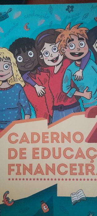 Livros  informativos,aventura banda desenhada