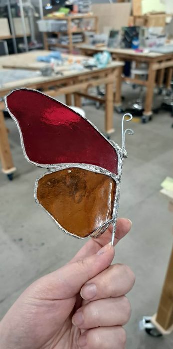 Bombka choinkowa nowa prawdziwe