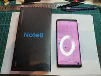 Samsung Galaxy Note 8 64GB