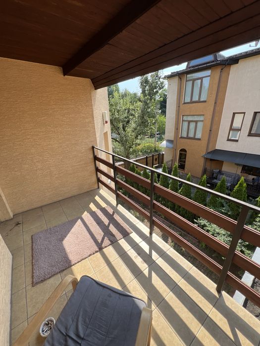 Продаж, будинок, ближній центр, вул. Кутова, Мечнікова, Черемшини