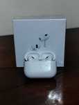 Sluchawki airpods pro 2
