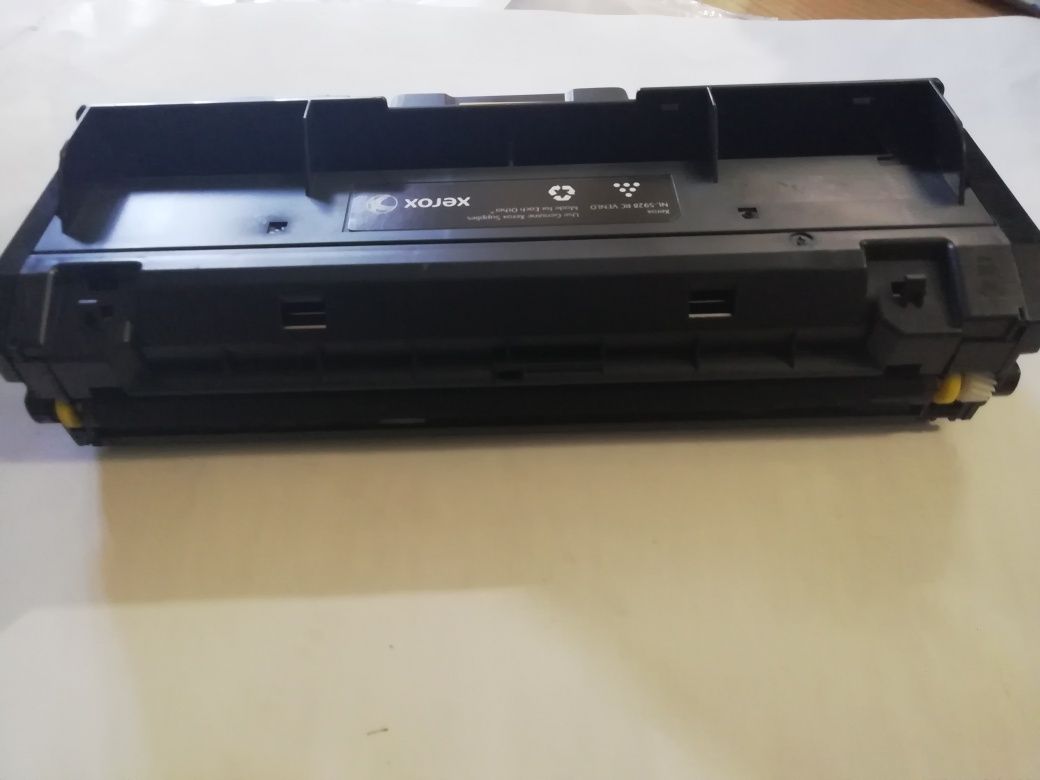 Картридж XEROX 3052