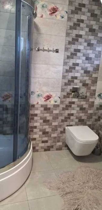 Аренда 2к частн. дом Чигрина