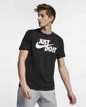 ОРИГІНАЛ! Nike оригінальна чоловіча футболка