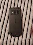 Sprzedam Nokia 800tough
