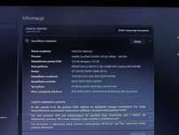 Laptop Acer Aspire 5 A515-51G