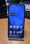 Smartfon Google pixel 8a 8+128 sky +4 etui