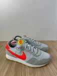 ORYGINALNE BUTY Sneakersy Nike Air Max 90 rozmiar 38.5