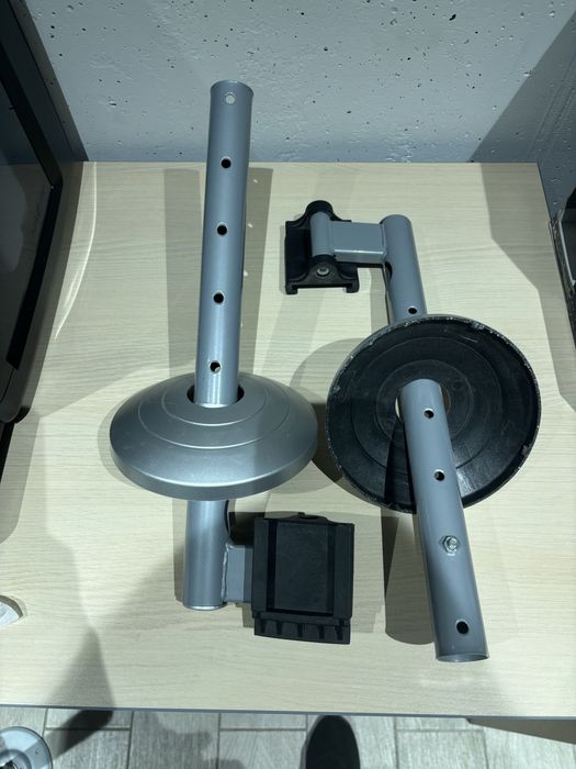 Кронштейн (кріплення ) для телевізора