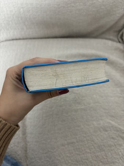 Dicionário Língua Portuguesa