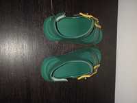 Sandálias de menino IGOR - tamanho 26