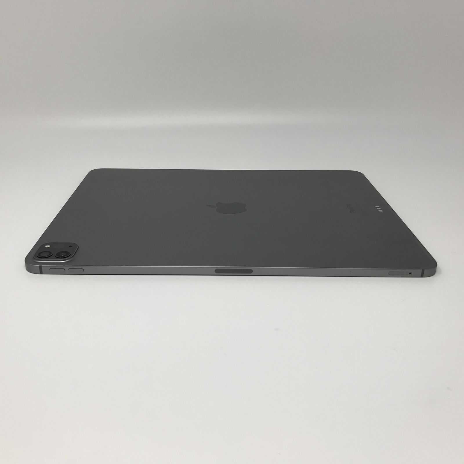 iPad PRO 12.9 M2 2TB 6 generacji WiFi + Cellular 5G