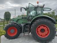 Fendt 936,933,930,