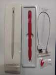 Rysik Aktive Stylus Pen do Apple iPad