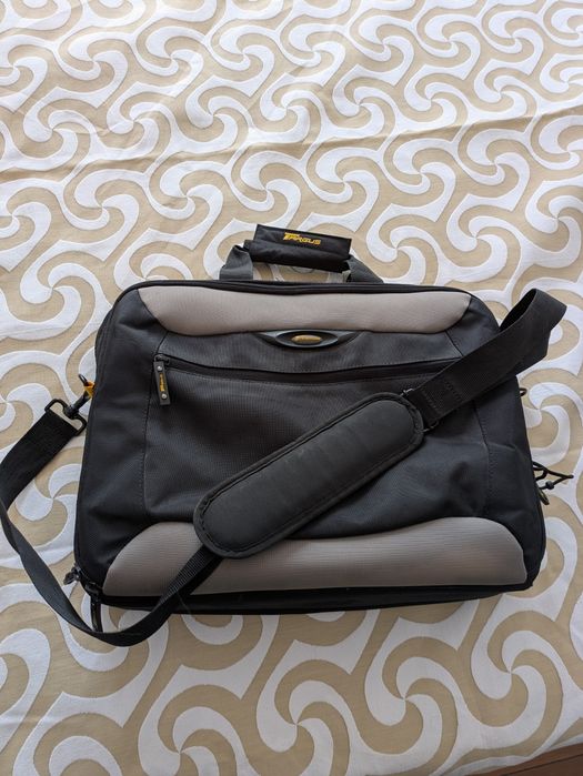 Mala Targus para portátil