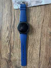 Smartwatch Xiaomi  Mi Warch XMWTCL02 5