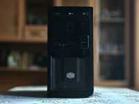 Komputer PC i7-4790K | 16GB DDR3 | SSD 240GB | Windows 11 Pro | 600W