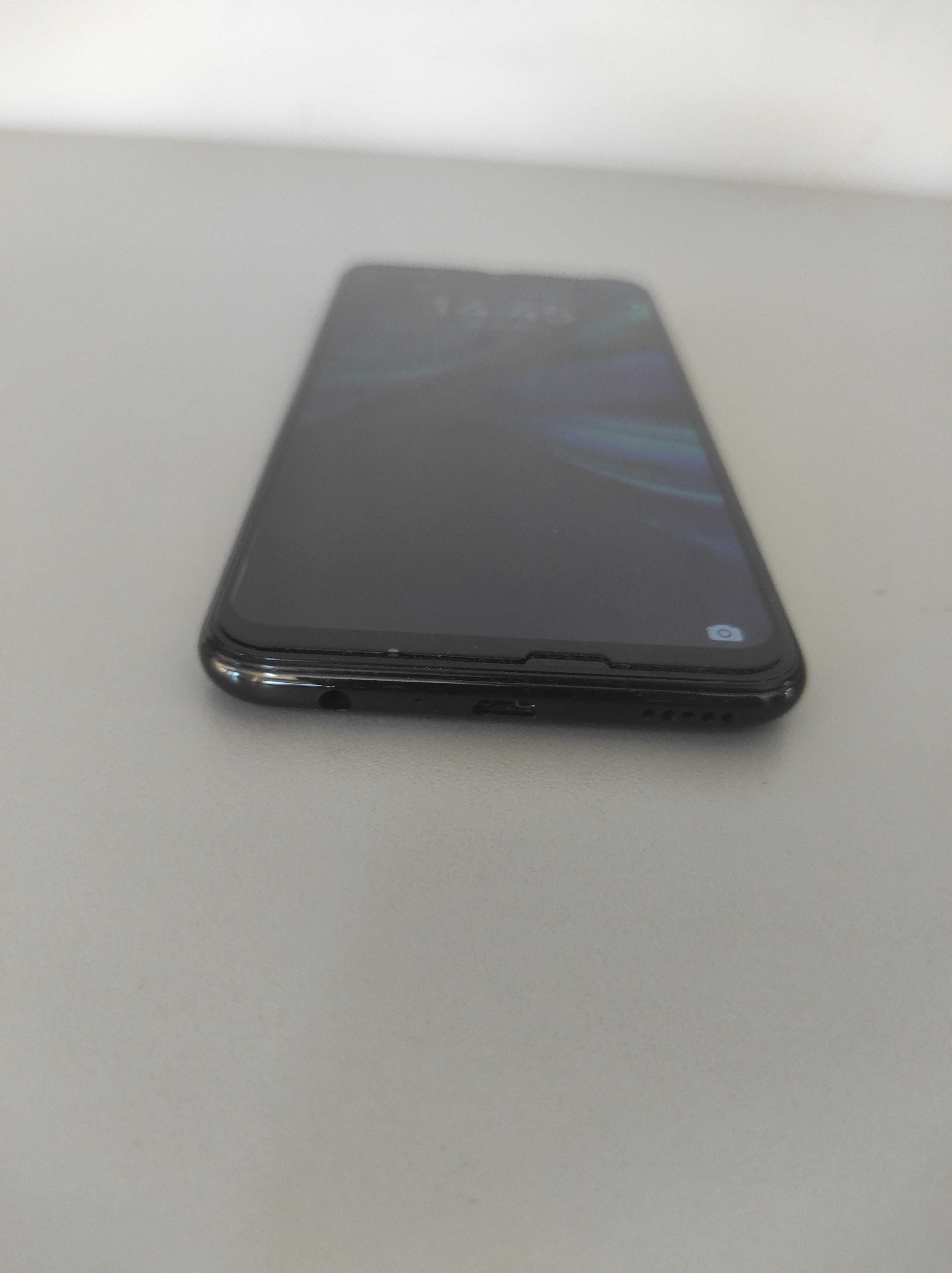 Huawei Psmart 2019