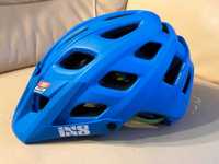 Kask rowerowy IXS Trail RS