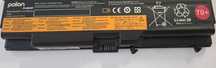 Bateria Lenovo T430. PLNB 107