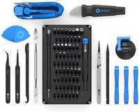 Набір для ремонту гаджетів iFixit Pro Tech Toolkit (EU145307-4)