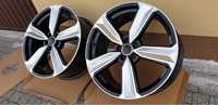 FELGI A5470 do AUDI A5 A6 A7 A8 Q5 RS5 Arteon 21