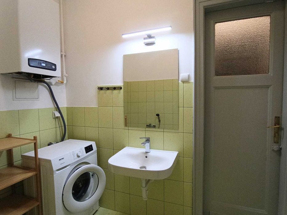 Urzędnicza 41 bezpośrednio!  75m2 po remoncie!