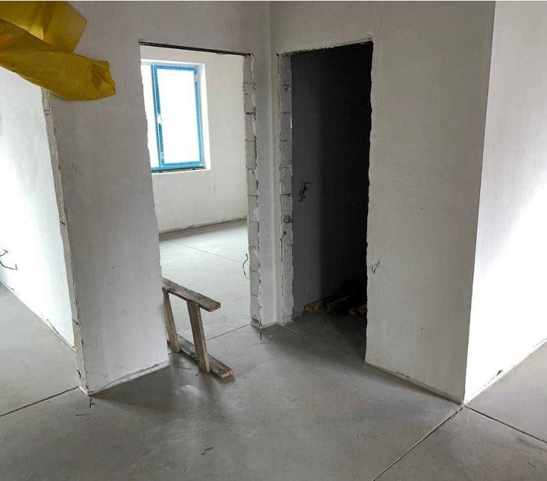 Білогородка/Святопетрівське продаж будинку