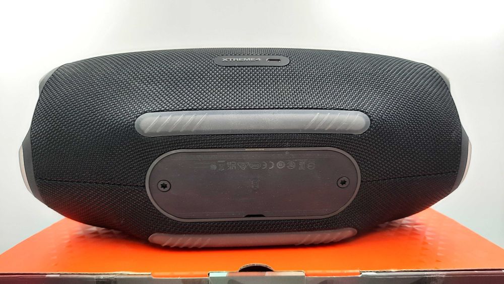 Głośnik JBL XTREME 4