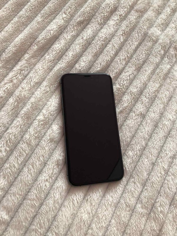 Iphone 11 pro 64 gb Айфон 11 про