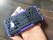 Etui na Samsung a3 2017 pancerne
