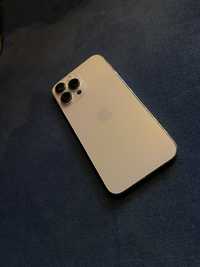 iPhone 13Pro Max 128gb Neverlock (gold) apple