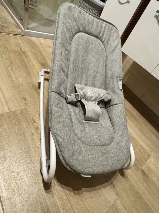 Bujaczek 9kg Kinderkraft