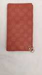 Portfel damski firmowy gucci vintage