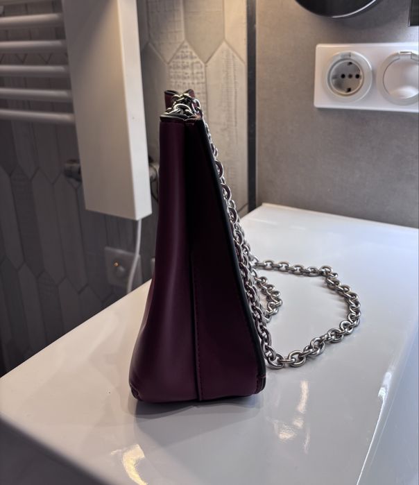 оригінальна сумка Calvin Klein