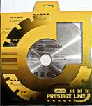 Tarcza diamentowa PREMIUM ADIAM
