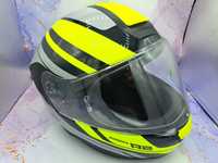 SCHUBERTH R2 ENFORCER Kask Motocyklowy roz. XS Komis Redi